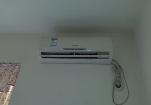 深州空调维修电话是多少