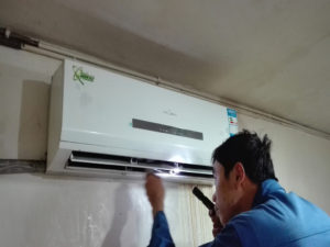 深州格力空调电话是多少