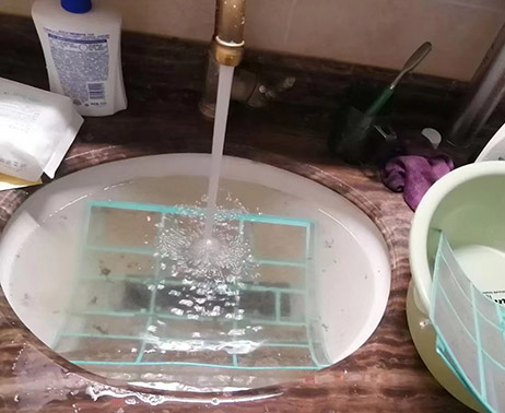 深州空调维修售后服务中心电话