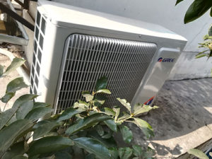 深州空调维修售后服务