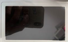 深州空调售后维修服务中心电话是多少