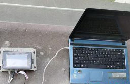 深州中央空调维修电话是多少