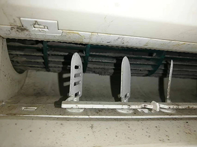 深州空调维修售后服务中心电话是多少