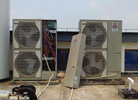 深州空调维修电话号码多少