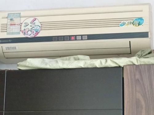 深州空调维修售后服务中心