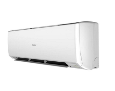 深州维修空调制冷效果差电话在哪里找