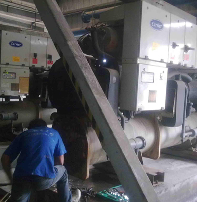 深州冰箱维修 深州制冷设备维修