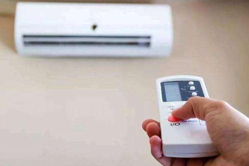 深州空调维修电话在哪里找