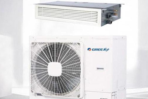 深州维修空调电话在哪里找